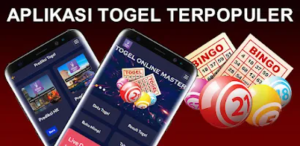 Result & Pengeluaran Togel Toto Macau Pools 4D
